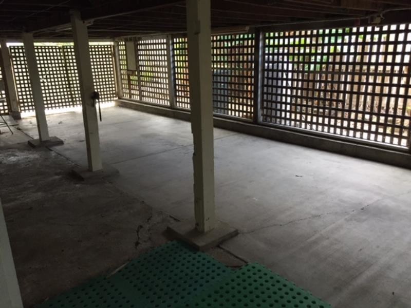 7a Main Street, Park Avenue QLD 4701